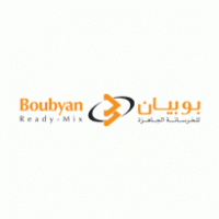 Industry - Boubyan Ready-Mix 