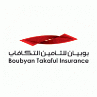 Insurance - Boubyan Takaful Insurance 