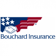 Bouchard Insurance