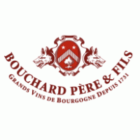 Bouchard Père & Fils Preview