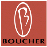 Auto - Boucher car dealership 