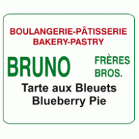 Food - Boulangerie Bruno et frères 