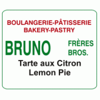 Boulangerie Bruno et frères