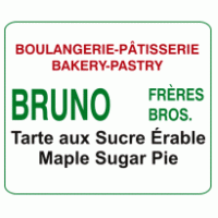 Food - Boulangerie Bruno et frères 