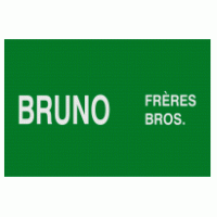 Boulangerie Bruno et frères