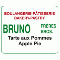 Food - Boulangerie Bruno et frères 