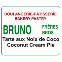 Boulangerie Bruno et frères