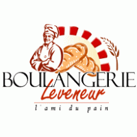 Boulangerie Leveneur