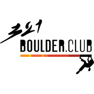 Sports - Boulder Club 