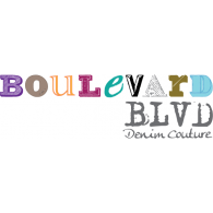 Boulevard Denim Couture