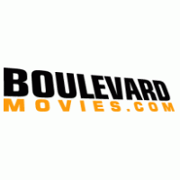 Boulevard Movies Preview