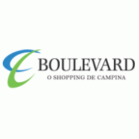 Boulevard Shopping Preview