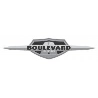 Boulevard Preview