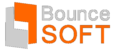 Bounce Soft 