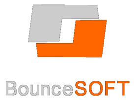 Bounce Soft 