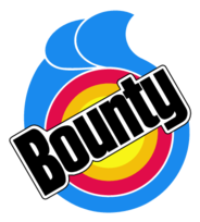 Bounty