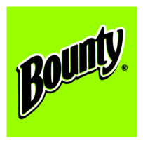 Bounty