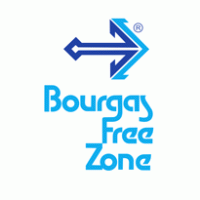 Transport - Bourgas Free Zone 