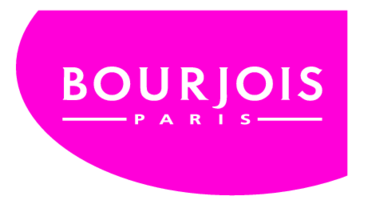 Bourjois