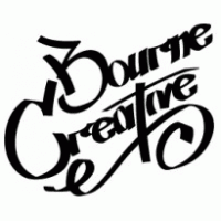 Bourne Creative