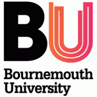 Bournemouth University