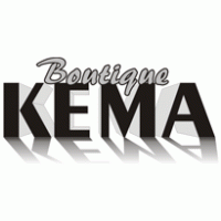 Design - Boutique KEMA 