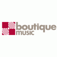 Boutique Music