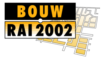 Bouw Rai 2002 