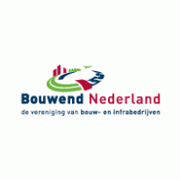 Bouwend Nederland