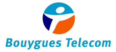 Bouygues Telecom 