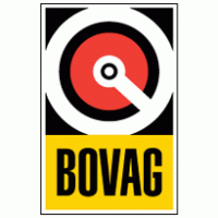 Bovag 2008 Preview