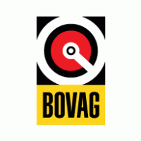 Bovag