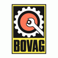 Bovag