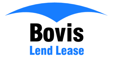 Bovis Lend Lease 