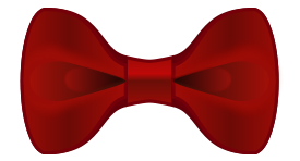 Bow Tie