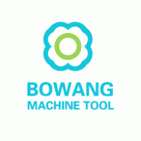 Bowang Machine Tool