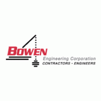 Industry - Bowen Engineering 