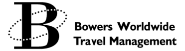 Bowers Worldwide Travel Management 