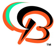 Bowie Baysox