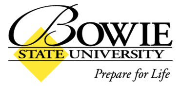 Bowie State University