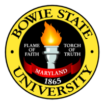 Bowie State University