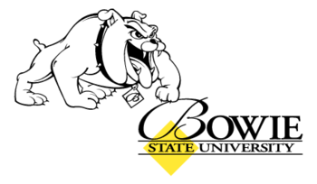 Bowie State University 