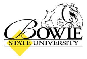 Bowie State University 