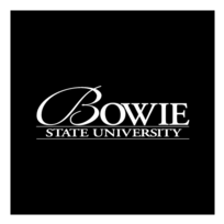 Bowie State University 