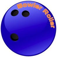 Bowling Ball 