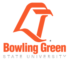 Bowling Green Falcons