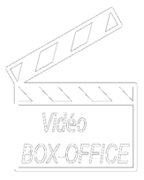 Box Office Video 