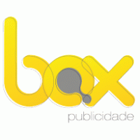 Box Publicidade