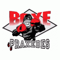 Sports - Boxe Praxedes 