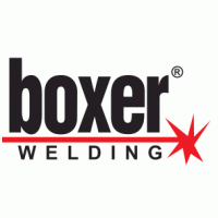 Boxer Welding